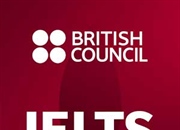 آیلتس را انتخاب کنم یا تافل؟ پاسخ به 9 سوال رایج کاربران