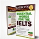 700 واژگان رایج/ضروری آیلتس با ترجمه+ دانلود PDF رایگان