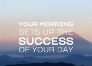 55 عکس نوشته انگلیسی انگیزشی مثبت با ترجمه فارسی