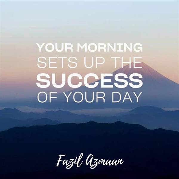 55 عکس نوشته انگلیسی انگیزشی مثبت با ترجمه فارسی