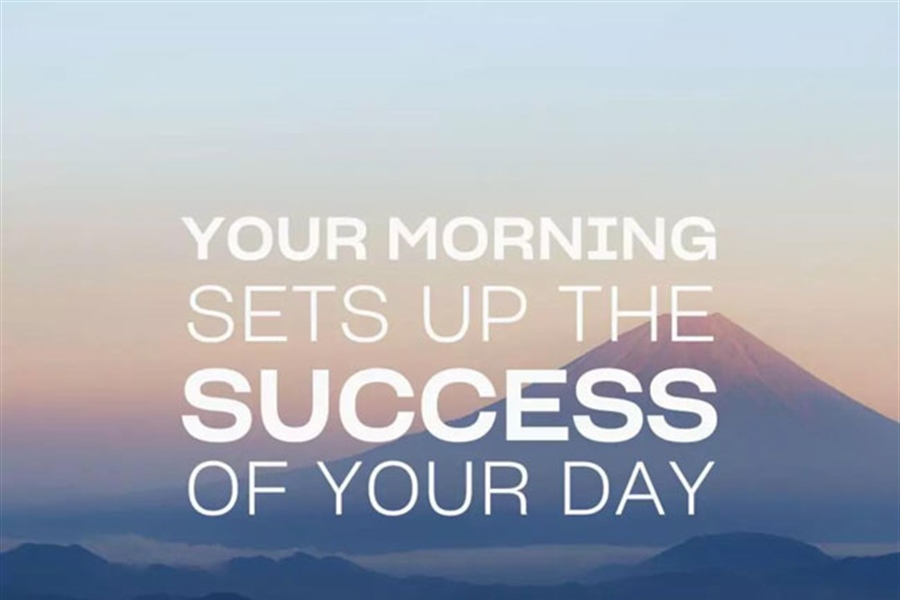 55 عکس نوشته انگلیسی انگیزشی مثبت با ترجمه فارسی