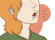 لهجه بریتیش چیست؟ چگونه آن را تقویت کنیم؟ (۱۱ گام)