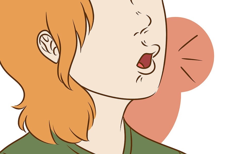 لهجه بریتیش چیست؟ چگونه آن را تقویت کنیم؟ (۱۱ گام)