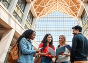 نمونه رایتینگ تافل نمره 30 (نمره کامل)+ دانلود رایگان