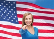 بهترین روش یادگیری زبان انگلیسی طبق تحقیقات علمی