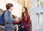 بهترین روش معرفی خود به زبان انگلیسی (ساده اصولی)