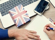 5 بهترین نرم افزار آموزش زبان انگلیسی (اندروید کامپیوتر)