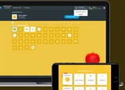 ۴ نکته پیش از خرید پکیج آموزش زبان انگلیسی رزتا استون