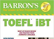 12 بهترین منابع آزمون تافل 2024 (بهترین کتابها+ نرم افزار)