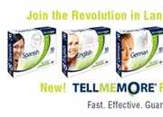 ۶ نکته مهم قبل از خرید آموزش زبان تل می مور Tell me more