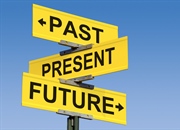 آموزش قواعد صرف زمان های زبان انگلیسی (Tenses) با مثال