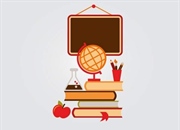 آشنایی کلی با زبان انگلیسی و موارد کاربرد آن