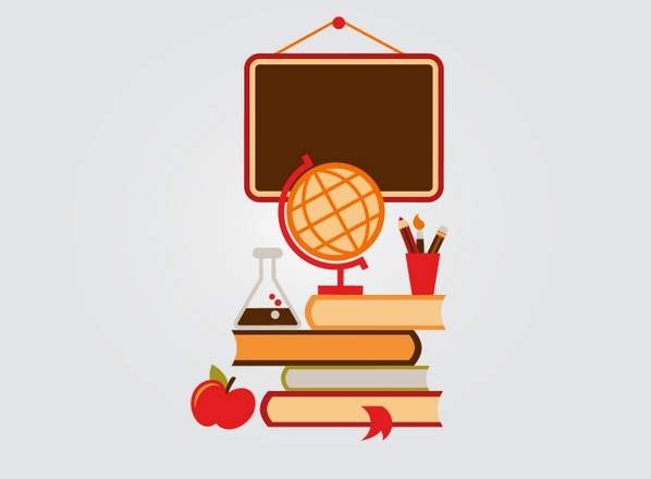 آشنایی کلی با زبان انگلیسی و موارد کاربرد آن