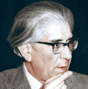 مطلب مرتبط: پروفسور هشترودی 