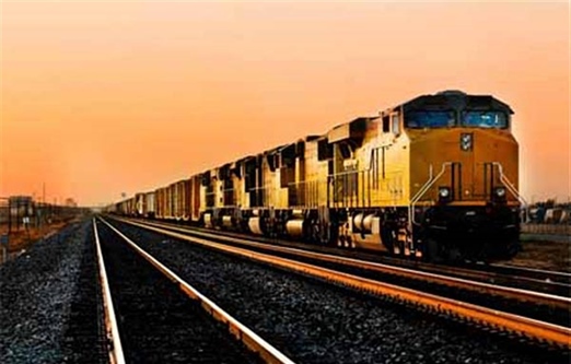 مهندسی ماشین‌های ریلی؛ معرفی رشته، توانایی‌ها و موقعیت شغلی در ایران