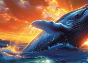 صدای کدام حیوان بلندتر است؟