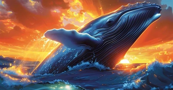 صدای کدام حیوان بلندتر است؟