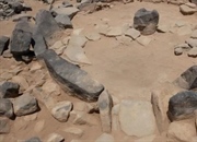 دایره‌های سنگی چیست؟ تاریخچه، ساختار و نمونه های تاریخی