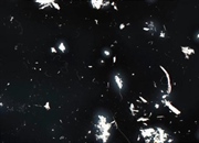 زباله های فضایی چیست؟ منشاء، خطرات و چگونگی مدیریت آنها