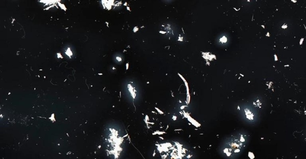 زباله های فضایی چیست؟ منشاء، خطرات و چگونگی مدیریت آنها