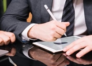 امضای الکترونیکی چیست؟ تعریف، مزایا و کاربردها