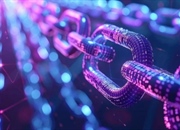 بلاک چین به زبان ساده: کاربردها، مزایا و چالش های آن