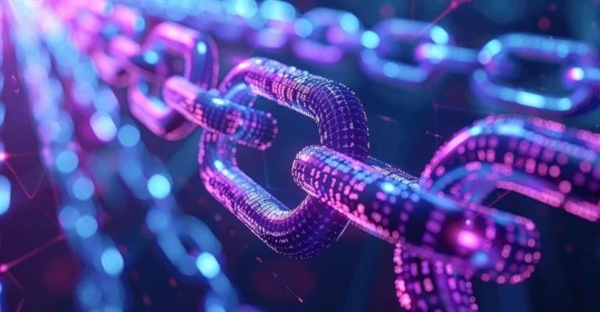 بلاک چین به زبان ساده: کاربردها، مزایا و چالش های آن