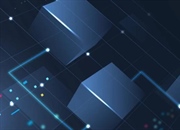 بلاک چین چه کاربردهایی دارد؟