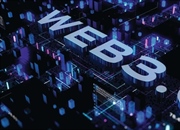 وب3 (Web3) چیست؟ آینده اینترنت و تحولی نوین در دنیای دیجیتال