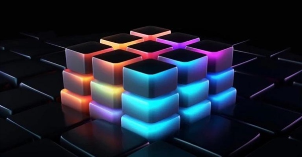 وب 3 (web3) چه کاربردهایی دارد؟