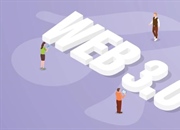 چه چالش‌هایی در برابر گسترش وب3 وجود دارد؟