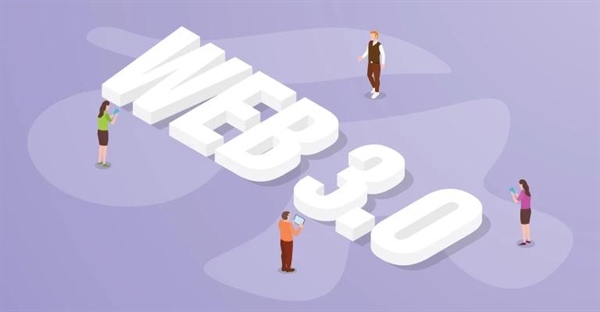 چه چالش‌هایی در برابر گسترش وب3 وجود دارد؟