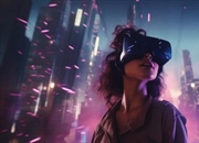 تفاوت متاورس با اینترنت کنونی چیست؟