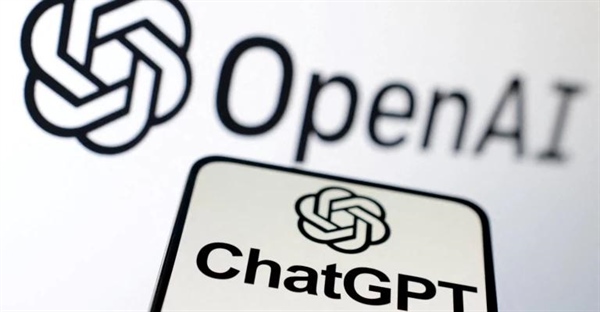 شرکت OpenAI: پیشگام در هوش مصنوعی