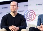 چه کسانی OpenAI را تاسیس کردند؟