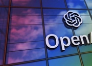 چه انتقاداتی به OpenAI وارد شده است؟