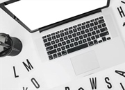 چطور برای هوش مصنوعی پرامپت بنویسیم؟