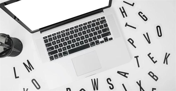 چطور برای هوش مصنوعی پرامپت بنویسیم؟