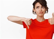 آندرریتد (Underrated) یعنی چه؟ درک مفهوم و تأثیر آن در دنیای مدرن