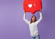 اینفلوئنسرها (Influencers): تأثیرگذاران دنیای دیجیتال