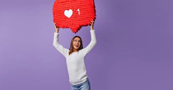 اینفلوئنسرها (Influencers): تأثیرگذاران دنیای دیجیتال