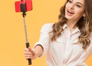 چگونه می‌توان یک اینفلوئنسر شد؟