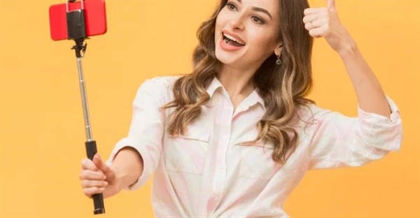 چگونه می‌توان یک اینفلوئنسر شد؟