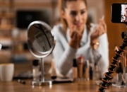 اینفلوئنسر مارکتینگ چیست؟