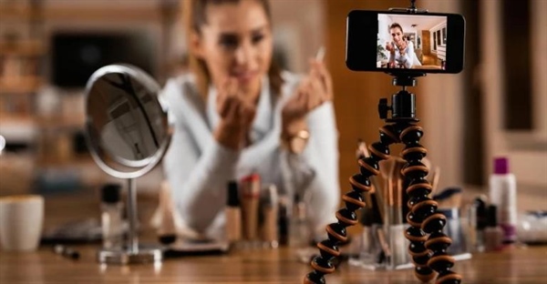 اینفلوئنسر مارکتینگ چیست؟