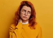 بورینگ (Boring) یعنی چه؟