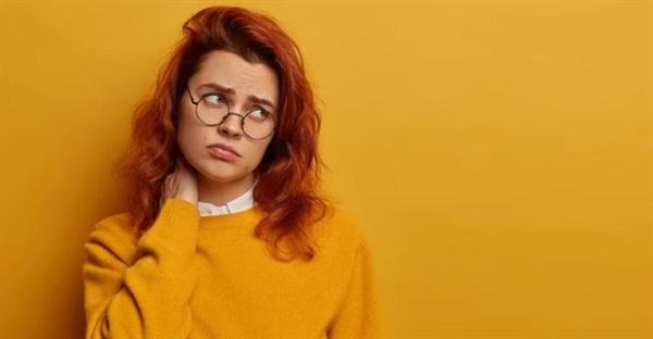 بورینگ (Boring) یعنی چه؟