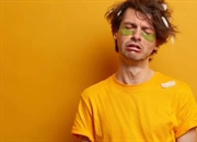 بورینگ (Boring) به چه کسانی می گویند؟