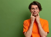 چگونه بورینگ (Boring) نباشیم؟