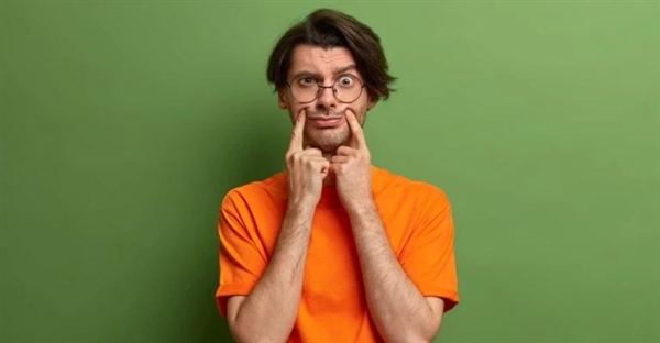 چگونه بورینگ (Boring) نباشیم؟